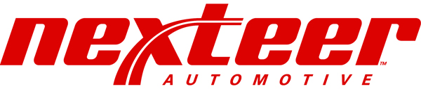 Nexteer logo